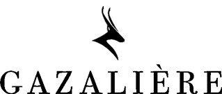 GAZALIÈRE